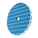 Suitable Air Purifier Humidifier Filter AC2726 Element FY2425 Humidification And Descaling