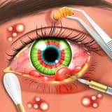 ASMR MAKEOVER SKINCARE CLINIC - REAL ASMR GAME