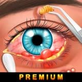 ASMR MAKEOVER SKINCARE CLINIC - REAL ASMR GAME - PREMIUM