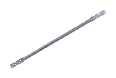 LTB20 Tension Bridging
