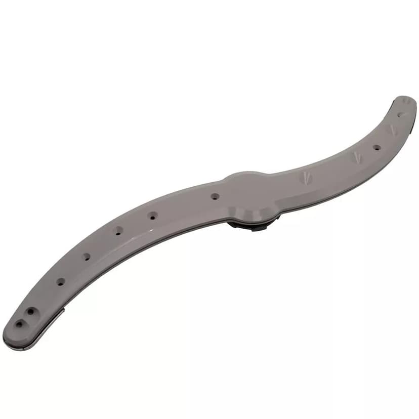 Dishwasher Lower Spray Arm WD22X33499 WD35X10393 Replacement For GE OEM