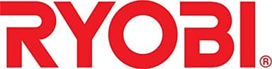RYOBI OEM 089051003009 Assy Tension Bolt in Genuine Factory Package