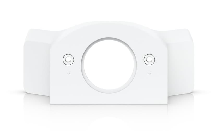 Camera Mounting IP CAM Acc Ubiquiti UACC-G5-PTZ-CM