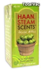 Haan Steam Scents - Fresh Applie