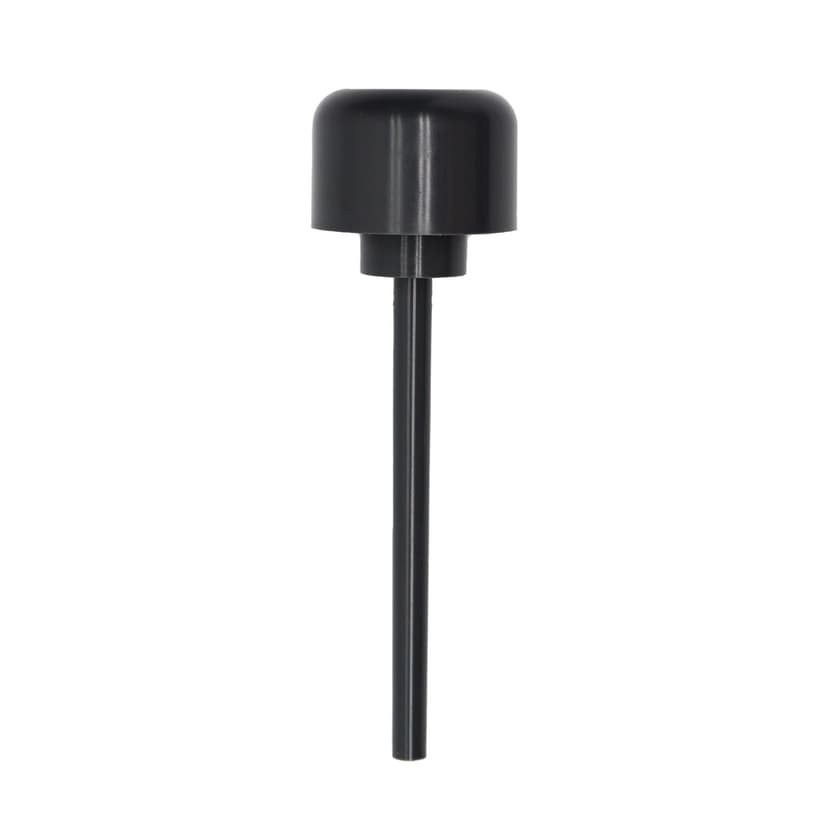 Flood Float WD21X22822 for GE Dishwashers, Dishwasher Float Dome