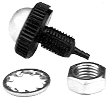 Rotary # 10393 PRIMER ASM WAL