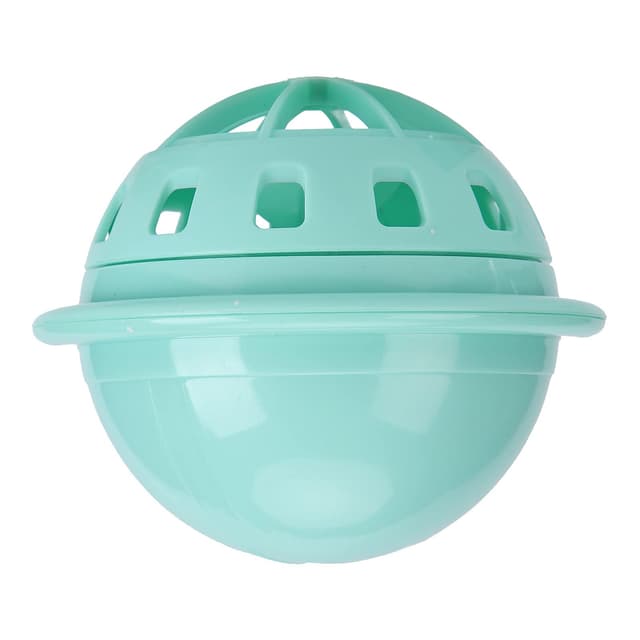USB Dishwasher, Dish Washing Machine Household Kitchen Supply 15 Minutes Quickly Remove To Dishware Fruit Vegetable(green)