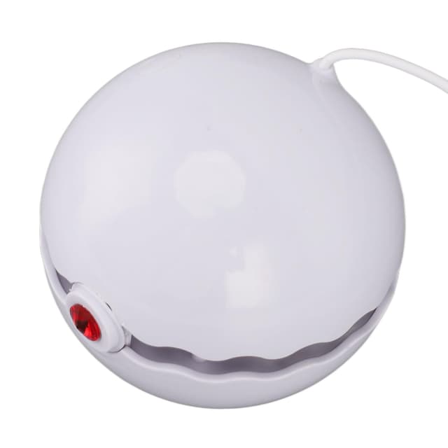 Dishwasher USB Powered Portable Sink Dishwasher for Kitchen Countertop with Deep Technology for Dishes Utensils and Fruits