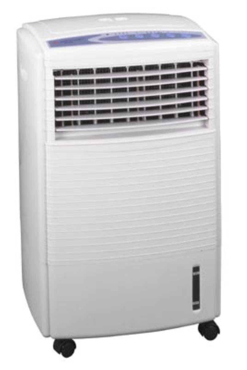 SPT SF-608RA Portable Evaporative Air Cooler