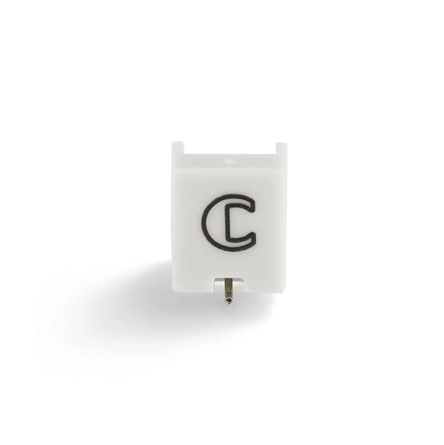 Crosley - Replacement Needle NP15