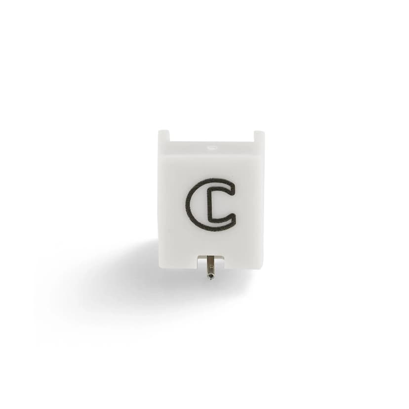 Crosley - Replacement Needle NP15