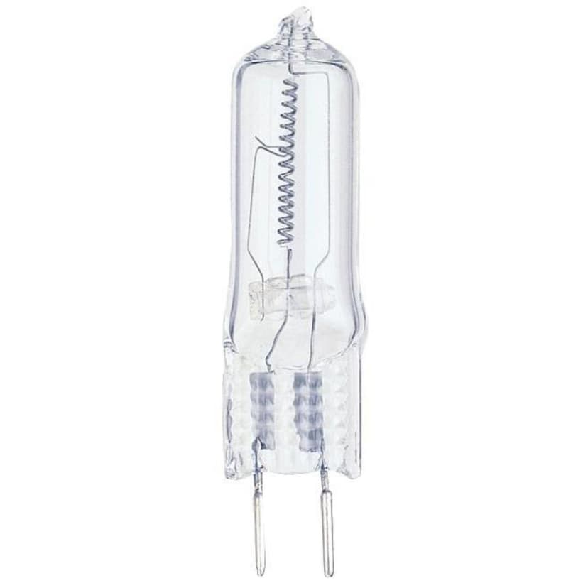 Westinghouse, 1 Count (Pack of 1) 04719, Clear Lighting 100-watt Bi-Pin Halogen Bulb, Color