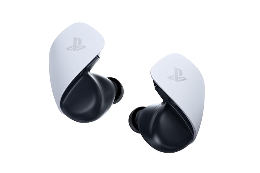 PlayStation Pulse Explore™ Wireless Headphones