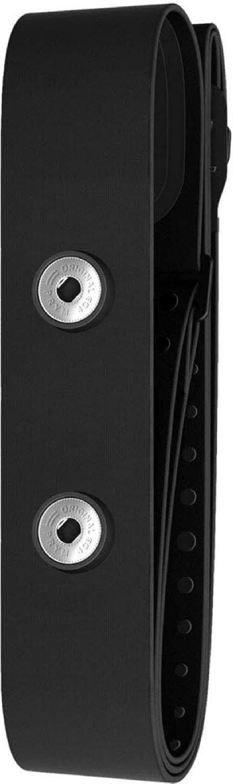 POLAR Pro Chest Strap - Heart Rate Monitor Belt