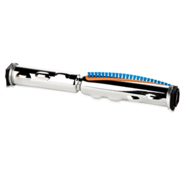 Genuine Eureka Sanitaire Upright Vacuum Brush Roll