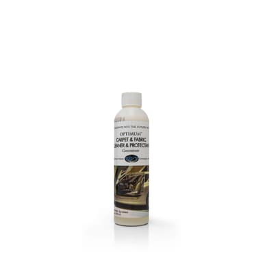 Optimum (20512) Carpet & Fabric Cleaner & Protectant - 8 oz.