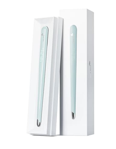 BBLOVE Thermometer for Adults and Kids, FSA&HSA Eligible Medical-Grade Accurate Oral Thermometer for Adults, Fast Reading Digital Thermometer with LED Display and Rechargeable