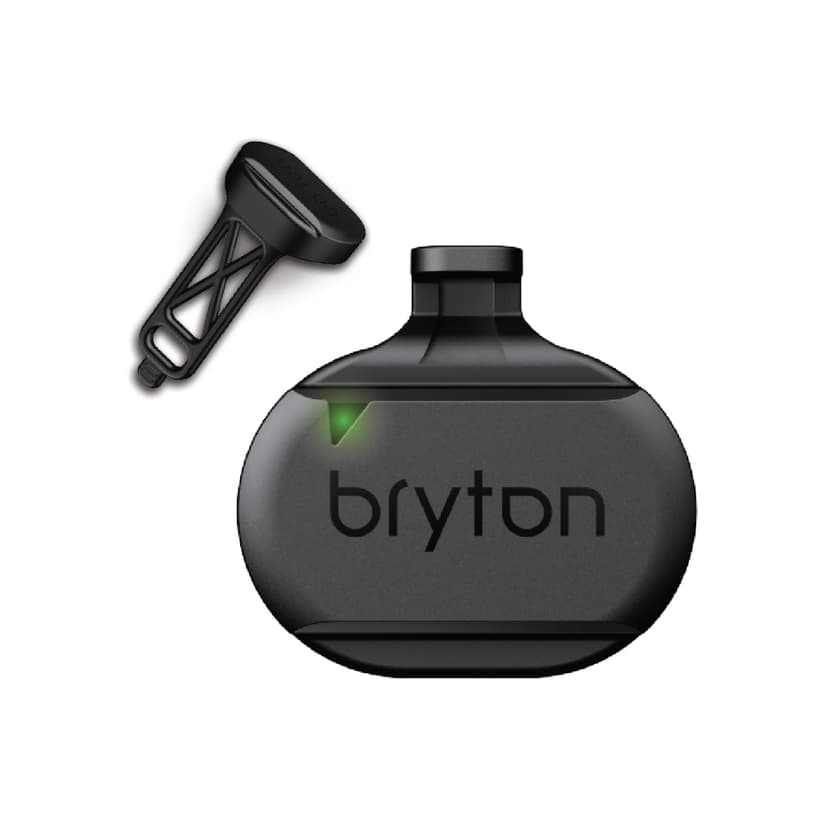Bryton Bike Sensors - Speed Sensor
