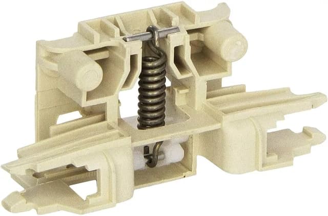 Dishwasher Latch 5304460923 5304535183 Replacement For Frigidaire OEM