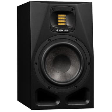 ADAM Audio A7V 7-inch Powered Studio Monitor