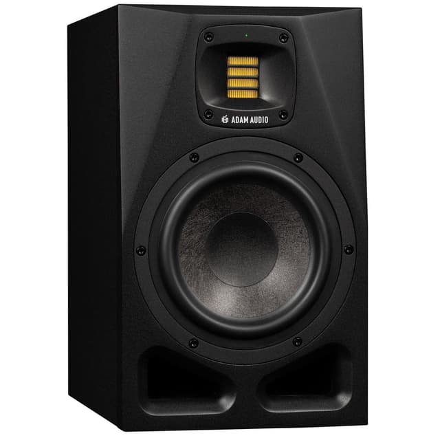 ADAM Audio A7V 7-inch Powered Studio Monitor