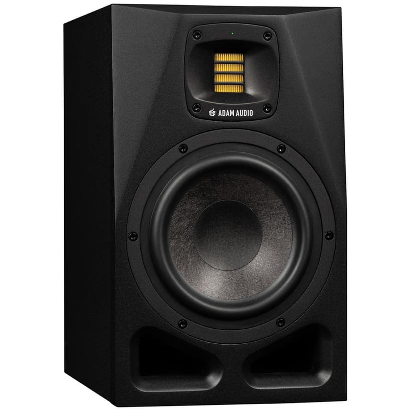 ADAM Audio A7V 7-inch Powered Studio Monitor