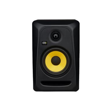 KRK 5" Classic Studio Monitor