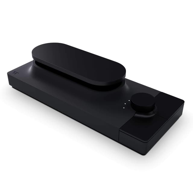 Expressive E Touché SE USB Instrument Control Surface for Software Synthesizers, and Music Production Software