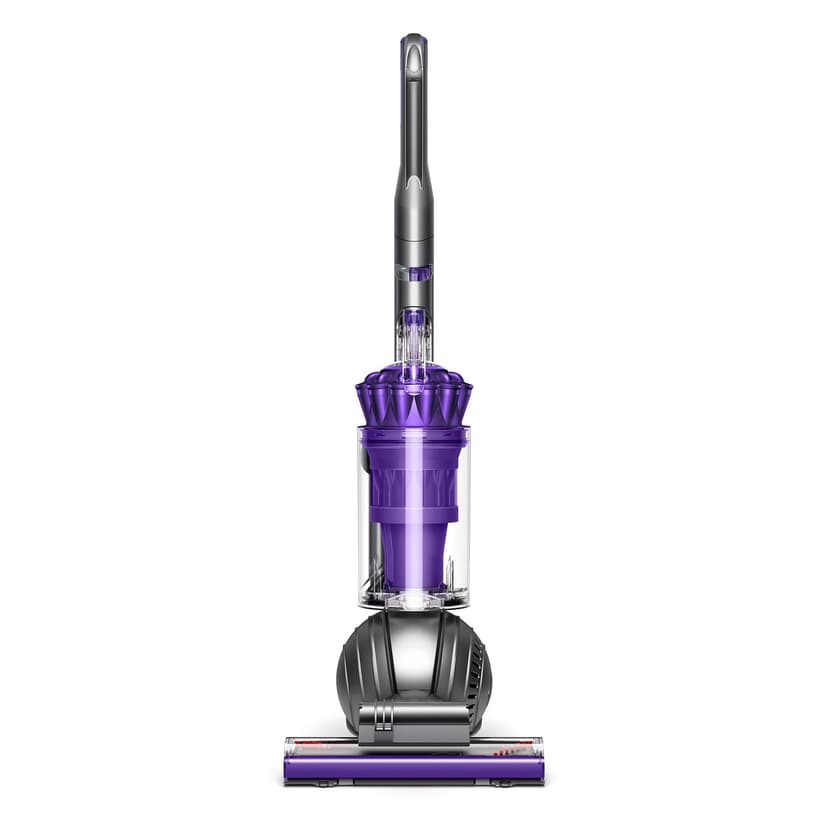 Dyson Ball Animal 2 Corded Vacuum (Renewed Premium)