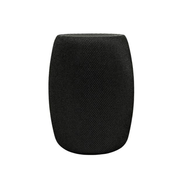 Motorola B12 - Advanced Compact Cable Modem | Pairs with Any WiFi Router | Supports Comcast Xfinity, Cox, Spectrum | 2500 Mbps Max | DOCSIS 3.1 | 2.5 Gbps Port | Nex Gen MB8611