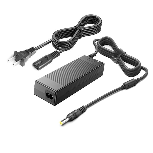 30V Power Adapter for TellerScan TS240/TS230/TS215/TS4120 Digital Check Scanner 240-100DPM TS230-100IJ TS230-65 TS240-50IJ 148021-03/02/01 Teller Scan 240 230 Scanner PS48IDAAY1600S 1.5A Power Supply