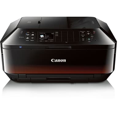 Canon Office and Business MX922 All-in-One Printer, Wireless and Mobile Printing
