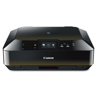 Canon PIXMA MG6320 Wireless All-in-One Inkjet Printer