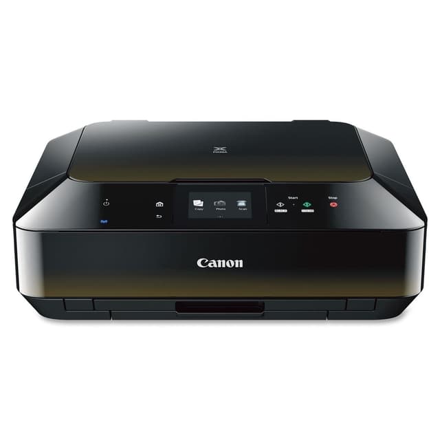 Canon PIXMA MG6320 Wireless All-in-One Inkjet Printer
