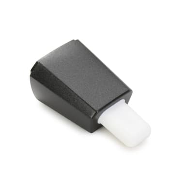 Akai Professional EWM1 | Genuine Replacement Mouthpiece for Akai Professional’s EWI Series