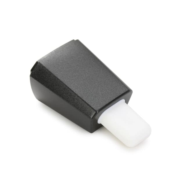 Akai Professional EWM1 | Genuine Replacement Mouthpiece for Akai Professional’s EWI Series