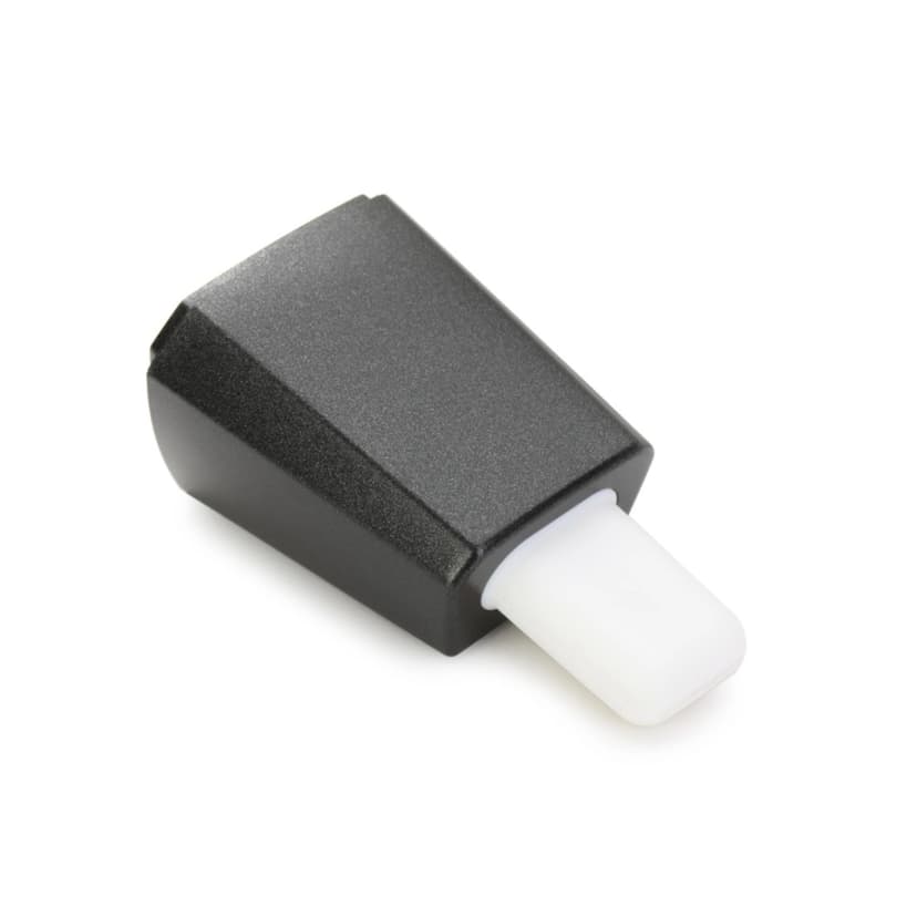 Akai Professional EWM1 | Genuine Replacement Mouthpiece for Akai Professional’s EWI Series