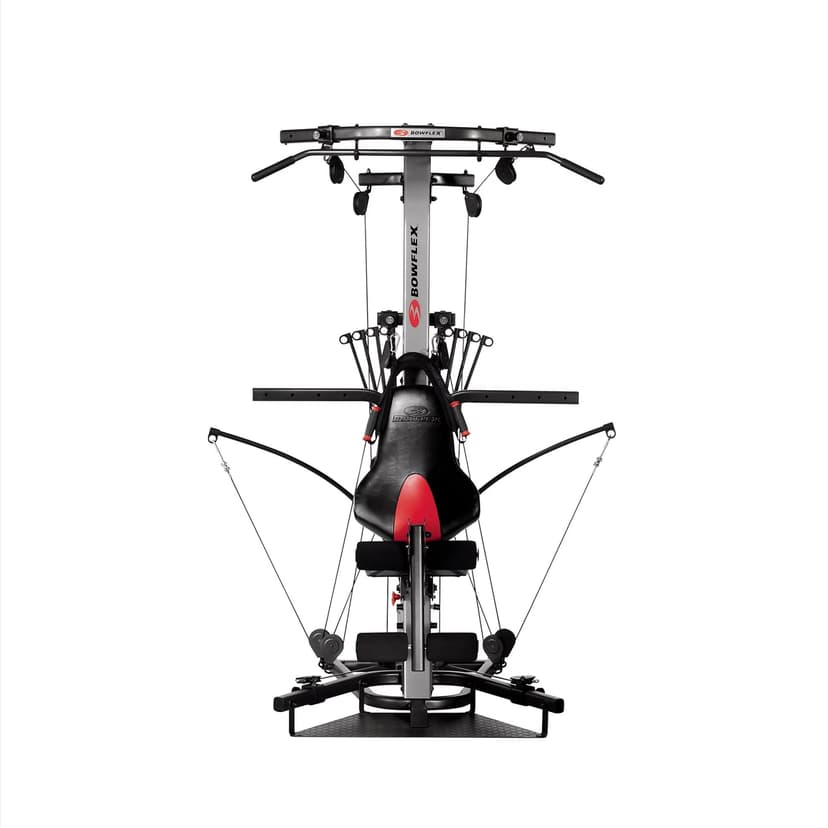 BowFlex Xceed Home Gym