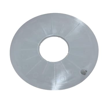 5304506525 Dishwasher Filter Replacement Fit For Frigidaire Crosley Kenmore Electrolux Dishwasher,Replace 4456337 AP6036340 PS11770489 EAP11770489