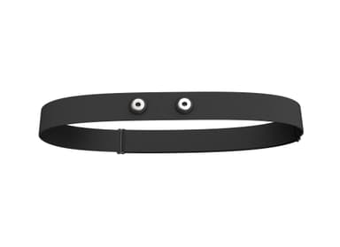 Wahoo TRACKR Heart Rate Chest Strap Size XL