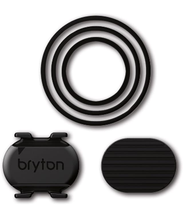 Bryton Bike Sensors - Cadence Sensor