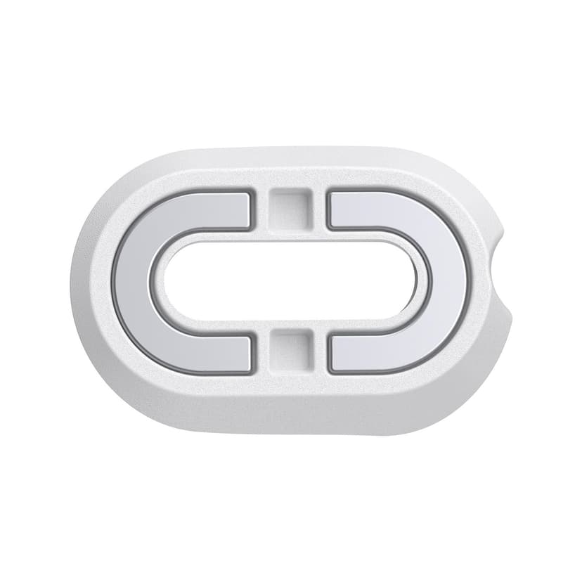 PRISMXR Carina D1 Accessorie, Magnetic Component for Carina D1