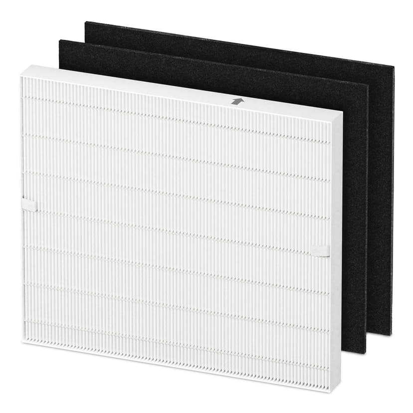 Fil-fresh Airmega AP-1512HH Filter Replacement for Coway Air Purifier