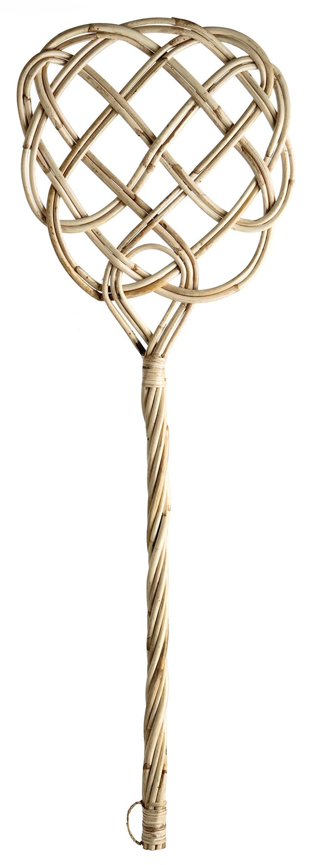 Eddingtons Rattan Carpet Beater