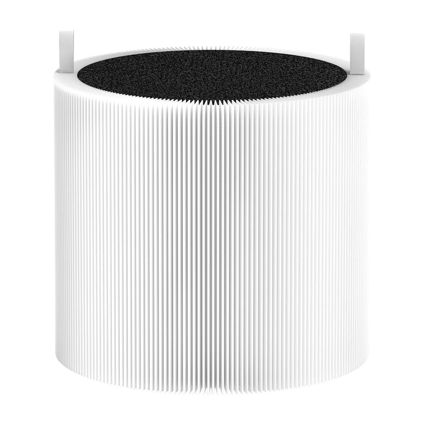 1 Pack 211i Max Replacement Fil-ter Compatible with BLUEAIR Blue Pure 211i Max Air Pur-ifier, Ture HEPA & Activated Carbon Replacement Fi-lter