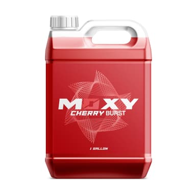 Moxy CB1GAL (1 Gallon)