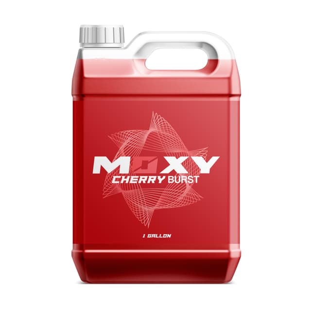 Moxy CB1GAL (1 Gallon)