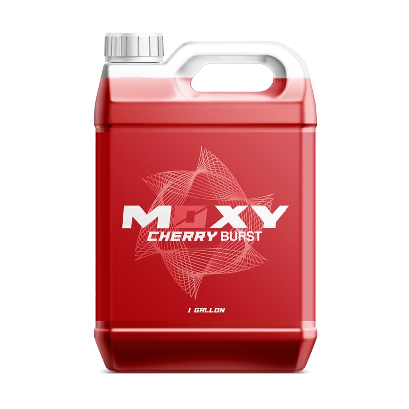 Moxy CB1GAL (1 Gallon)