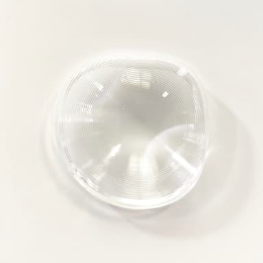 Lens VR Headset Virtual Reality Optic Replacement Part for Quest2