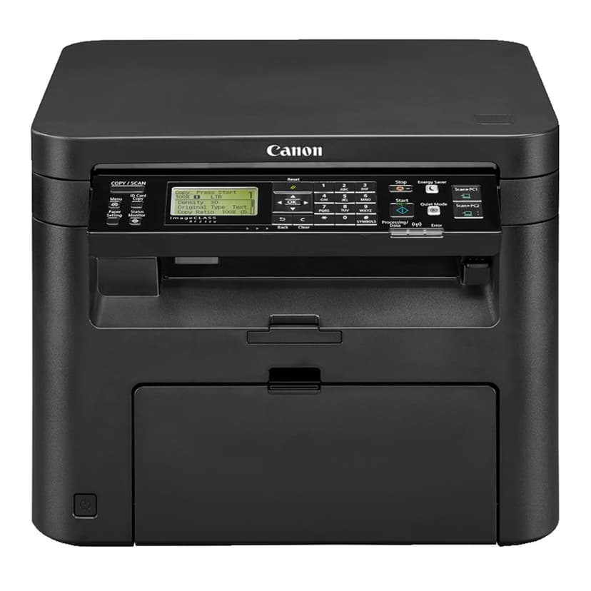 3 In 1, Wi Fi Direct, Duplex, Mobile Ready Printer Delivers Fast, Exceptional La